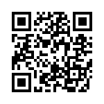 PT02C-14-15P QRCode