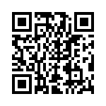 PT02C-14-18P QRCode