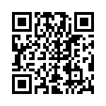 PT02C-14-19S QRCode