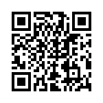 PT02C-14-5P QRCode