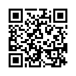 PT02C-16-8P QRCode