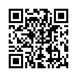 PT02C-16-8S QRCode