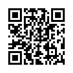 PT02C-16-99P QRCode