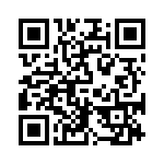 PT02C10-6S-025 QRCode