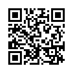 PT02C12-3S-025 QRCode