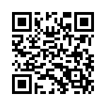 PT02C18-5SX QRCode