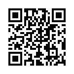 PT02C8-2P-023 QRCode