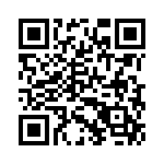 PT02C8-4P-027 QRCode