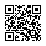 PT02CE-10-6SLC QRCode