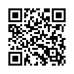 PT02CE-12-10S QRCode