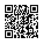 PT02CE-12-3S QRCode