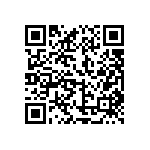 PT02CE-14-15PLC QRCode