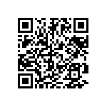 PT02CE-14-18P-023 QRCode