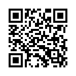 PT02CE-14-19P QRCode