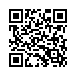 PT02CE-14-19S QRCode