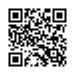 PT02CE-14-19SY QRCode
