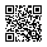 PT02CE-16-23P QRCode