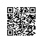 PT02CE-18-11P-023 QRCode