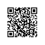 PT02CE-18-32PLC QRCode