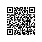 PT02CE-20-16SLC QRCode