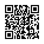 PT02CE-20-27P QRCode