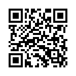 PT02CE-20-27S QRCode