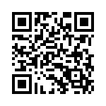 PT02CE-20-39S QRCode