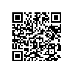 PT02CE-20-41S-009 QRCode