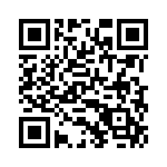 PT02CE-22-21P QRCode