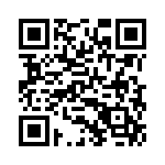 PT02CE-22-55S QRCode