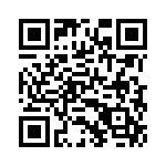 PT02CE-8-2SLC QRCode