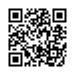 PT02CP-14-5P QRCode