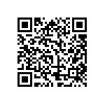 PT02E-10-5P-025 QRCode