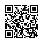 PT02E-10-5P QRCode