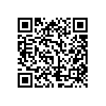 PT02E-10-6P-025 QRCode