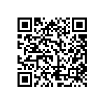 PT02E-10-6P-101 QRCode