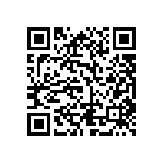 PT02E-10-6P-314 QRCode