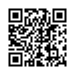 PT02E-10-6P-PC QRCode