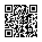 PT02E-10-6PW QRCode