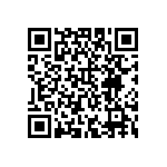 PT02E-10-6S-002 QRCode