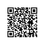 PT02E-10-6S-025 QRCode