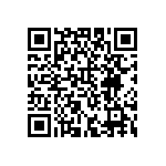 PT02E-10-6S-150 QRCode