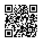 PT02E-10-6S QRCode