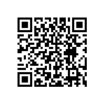 PT02E-10-98P-106 QRCode