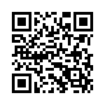 PT02E-10-98PX QRCode