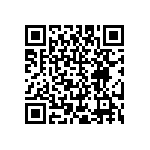 PT02E-10-98S-001 QRCode