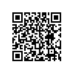 PT02E-12-10P-025 QRCode