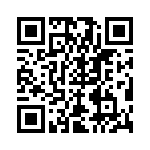 PT02E-12-10P QRCode