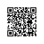 PT02E-12-10S-011 QRCode