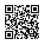 PT02E-12-10SY QRCode